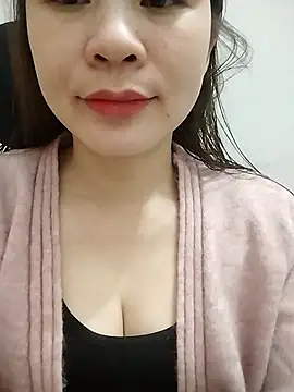 Girl_Shy2000's cam snapshot