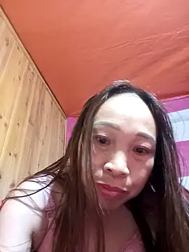 Manni_john's cam snapshot