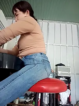 Ana-love2025's cam snapshot