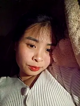 Squirrel-Pear's cam snapshot