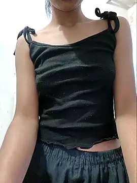 Kissu-Jaan's cam snapshot