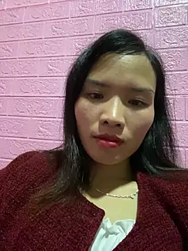 Yunzang's cam snapshot