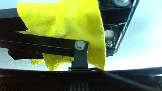 alunnaclarkcm's cam snapshot