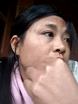 Eva-Meoo's cam snapshot