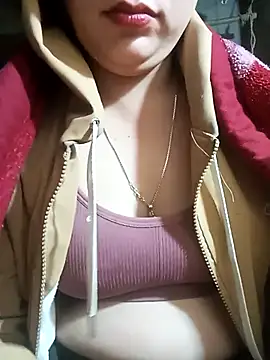 giang0055's cam snapshot