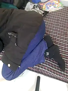 Anjali680's cam snapshot