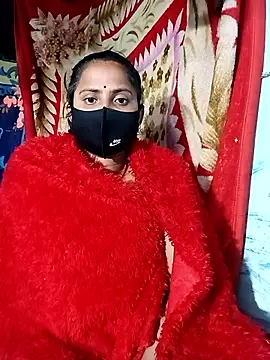 Curvy-Nina's cam snapshot