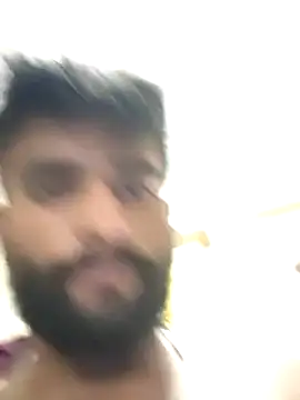 PRIYANHU@xh live sex cam