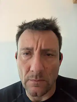 laputedudoc live sex cam