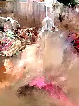 Nana_hd's cam snapshot