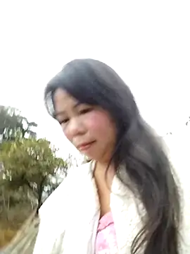 lusy-00's cam snapshot