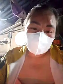 Teena_tiny's cam snapshot