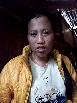 jerry-xx's cam snapshot