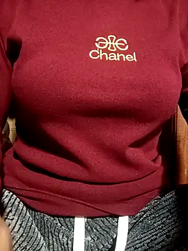 LenaLy2k's cam snapshot