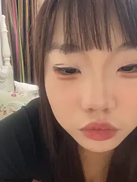 Xiaojie-520521 live sex cam