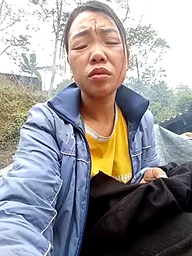 anna-can's cam snapshot