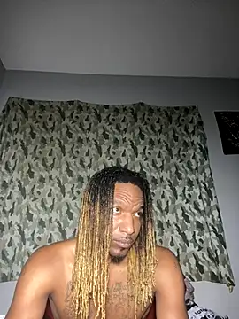 backbonebreaker live sex cam