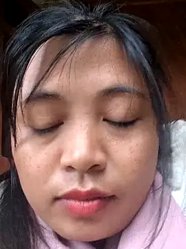 Eva-Meoo's cam snapshot