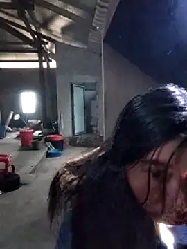 eva-cook's cam snapshot