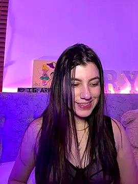 ARITOO_ live sex cam