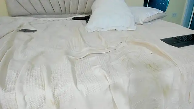 marsmith1's cam snapshot