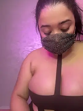 Lover-Anaal live sex cam