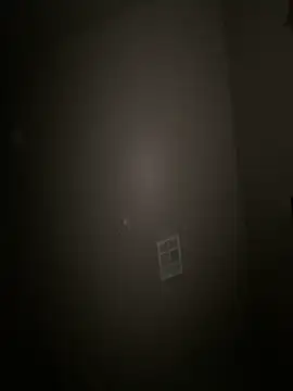 princesslivv live sex cam