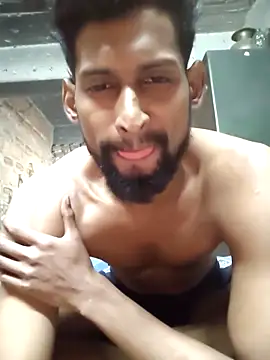 Deathsoul02 live sex cam