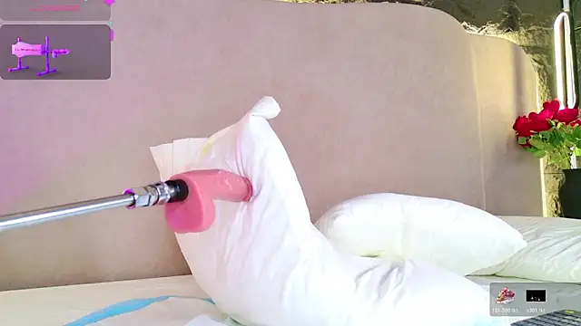 Bunnywetxxx live sex cam