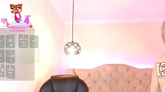 Eva_Walker_ live sex cam