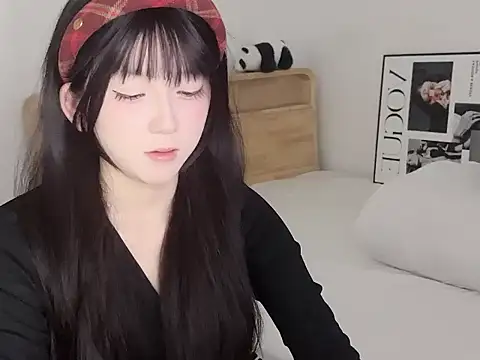 lnua-lnua live sex cam