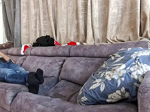 Alexis21821's cam snapshot