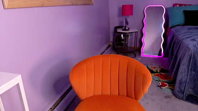 cedaya444's cam snapshot