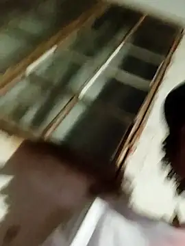 Douglas202424 live sex cam