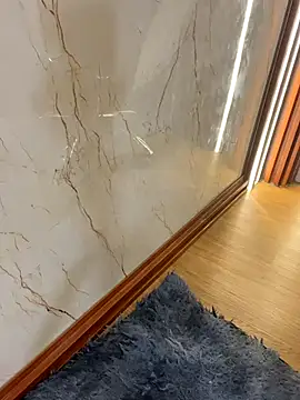 PinkyMoon's cam snapshot