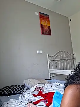 Kamdollie's cam snapshot