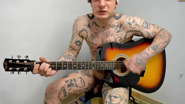 layneinchains live sex cam