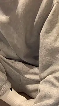 kimkim123123 live sex cam