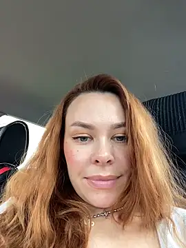 Kelley_Allie live sex cam