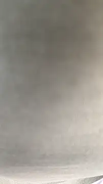 RONI--ROMANTIC live sex cam