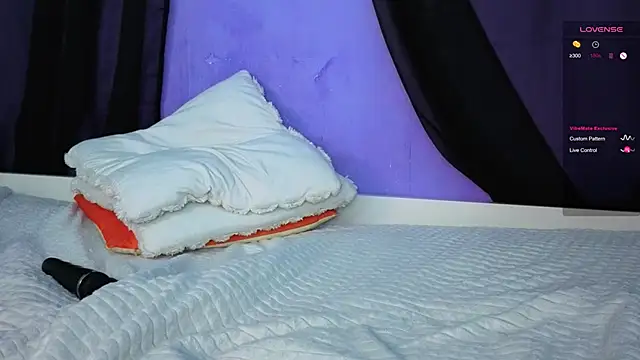 Scarlettsrorm's cam snapshot