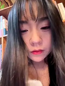 Xixi-Gala's cam snapshot