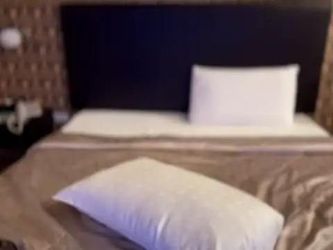 Rose168_'s cam snapshot