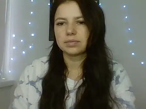 Naughty_Nata's cam snapshot