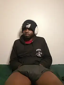 Suamyst_25 live sex cam