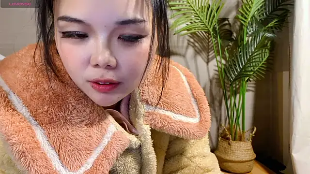 0xiaosu0 live sex cam