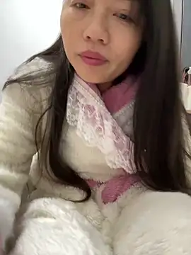 cmvoo's cam snapshot