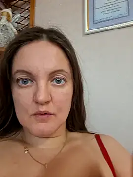 Jade_Kissy's cam snapshot