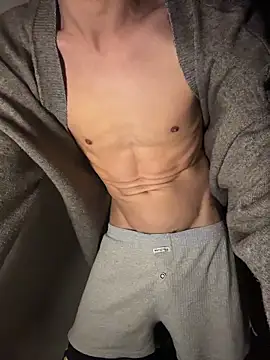 toobarry live sex cam