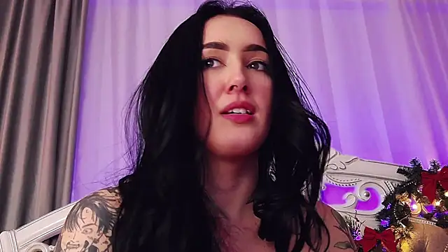 KimKhallifa live sex cam